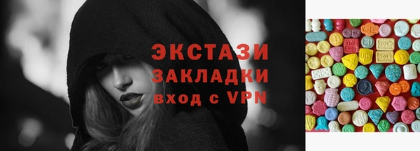 мдпв Горнозаводск