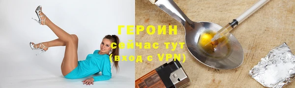 индика Балахна