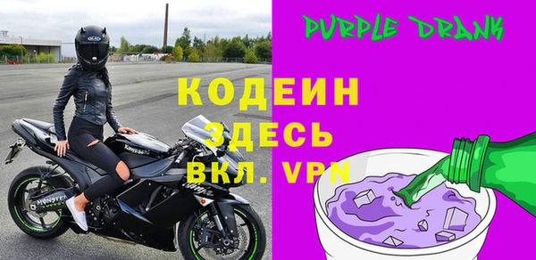 индика Балахна
