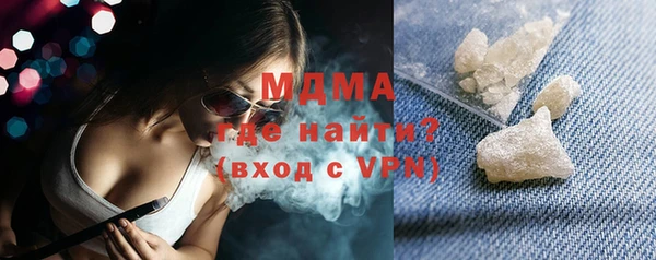 бутират Горно-Алтайск
