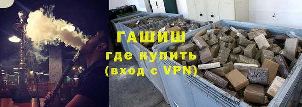 индика Балахна
