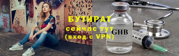 индика Балахна